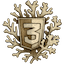 CSS