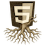 HTML