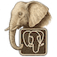 PostgreSQL