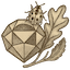 RSpec