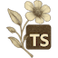 TypeScript