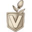 Vitest